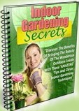 Gardening Hints and Tips